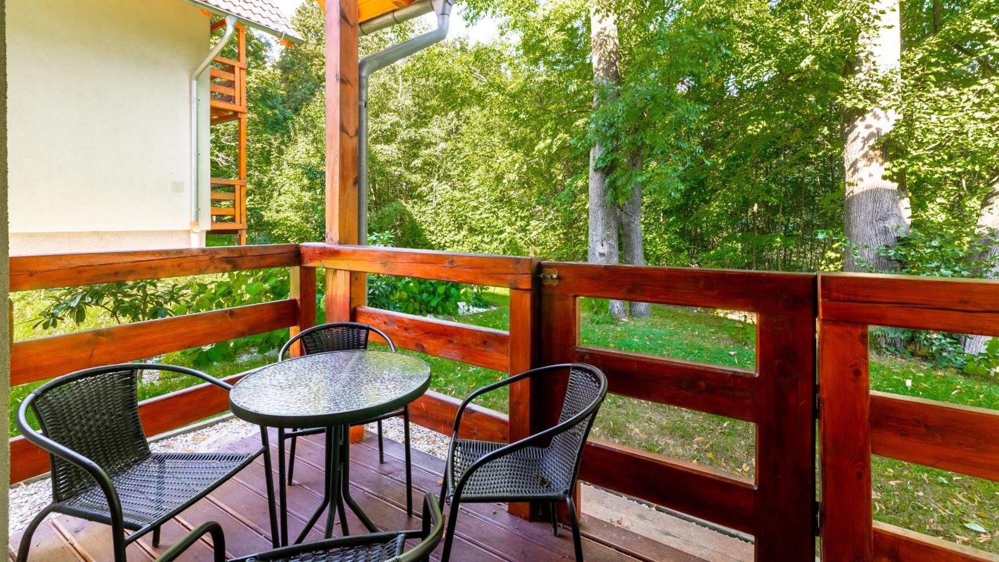 Apartamenty Sun & Snow Karpacz Mysliwska Экстерьер фото