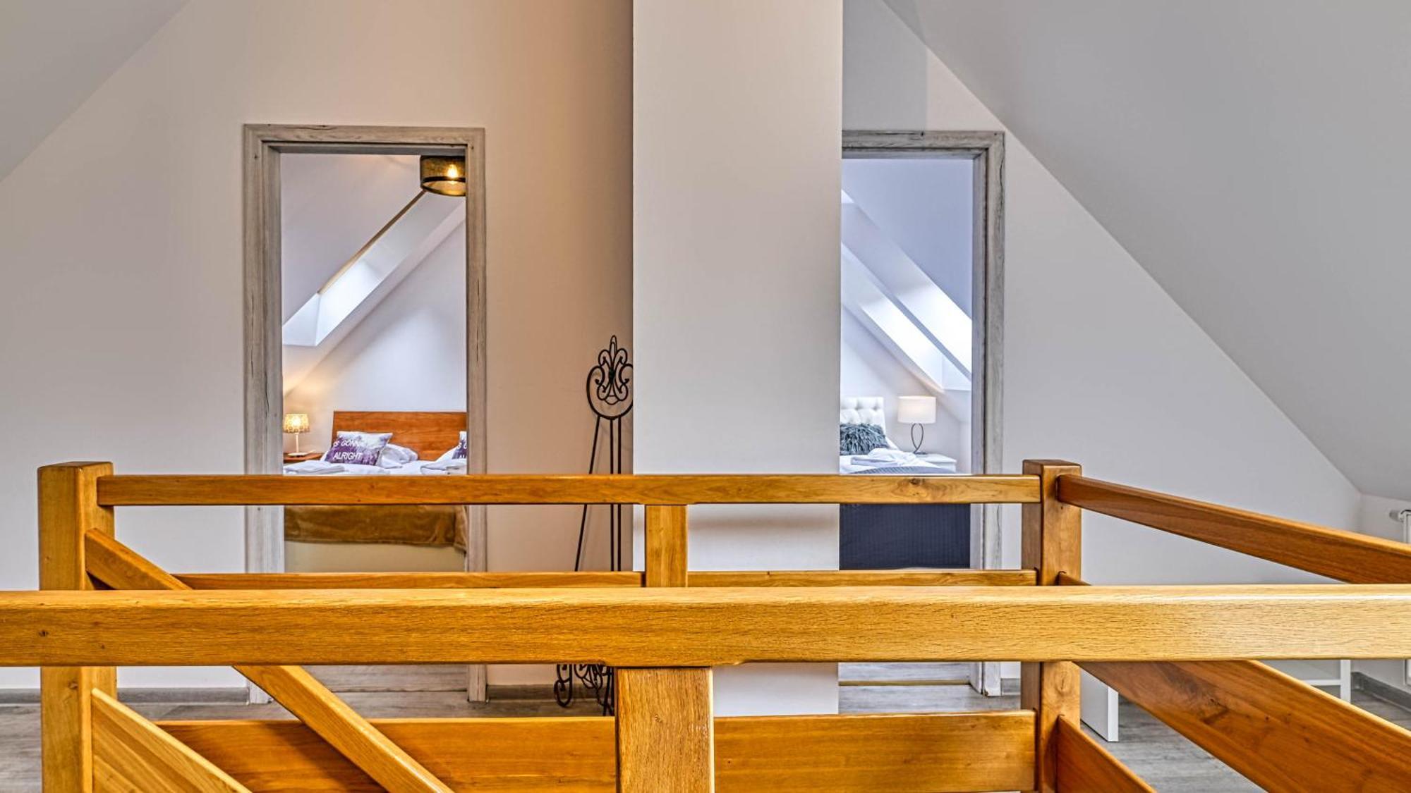 Apartamenty Sun & Snow Karpacz Mysliwska Экстерьер фото